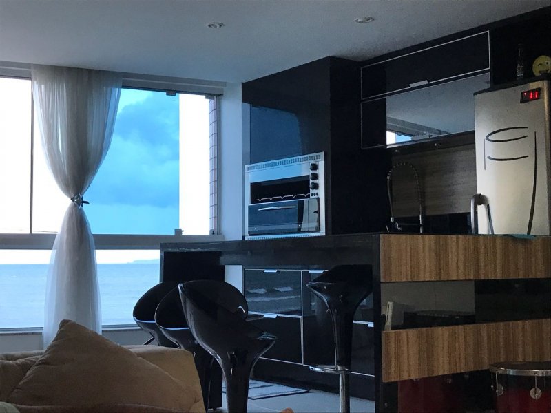 Apartamento à venda centro com 400m² e 3 quartos por R$ 2.300.000 - 978305888-aeb0f7be-6e02-4cef-a40d-312529c9242b.jpeg