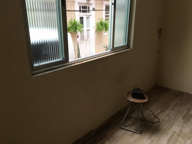 Casa à venda Rio Comprido com 120m² e 3 quartos por R$ 500.000 - 1060512510-db04652d-6500-4ee0-86b3-ffcea44222df.jpg