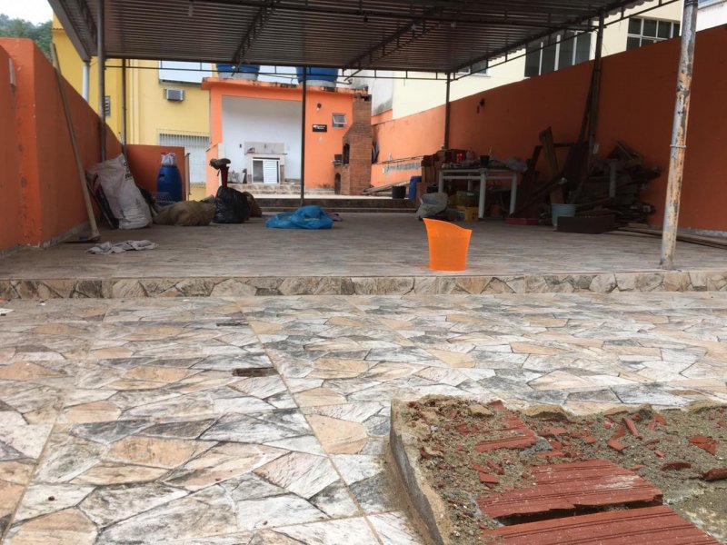 Casa à venda Rio Comprido com 120m² e 3 quartos por R$ 500.000 - 1063719694-05b0c79a-f98a-4ca6-8b79-ee08813ddc84.jpg