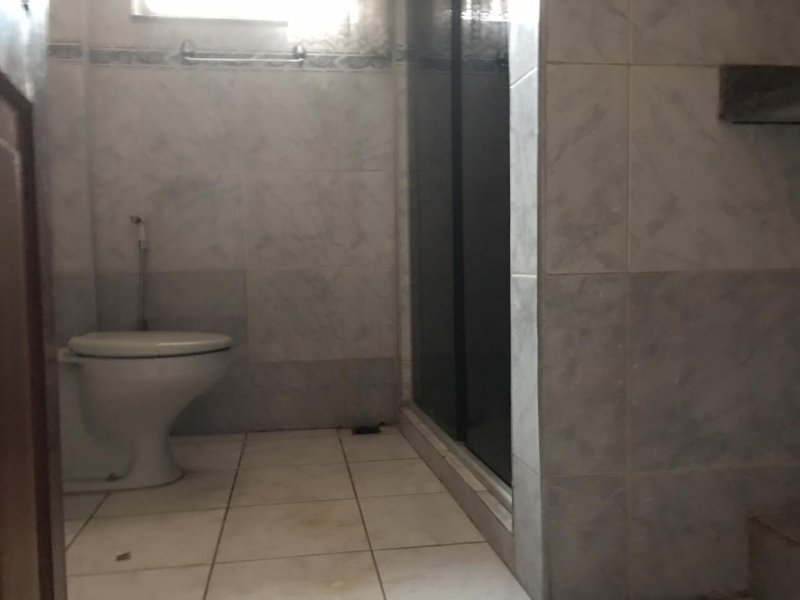 Casa à venda Rio Comprido com 120m² e 3 quartos por R$ 500.000 - 1108288301-690ecea5-c5fe-457b-bc22-e42732bb4dff.jpg