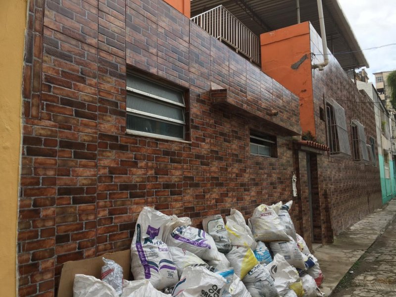 Casa à venda Rio Comprido com 120m² e 3 quartos por R$ 500.000 - 1122277462-e07e4ac2-1371-4f30-9d33-d3f5dfcd6376.jpg