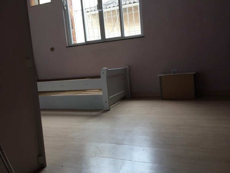 Casa à venda Rio Comprido com 120m² e 3 quartos por R$ 500.000 - 1215339877-cc4e3ef5-26e4-4e2e-8fa7-79802e14652d.jpg
