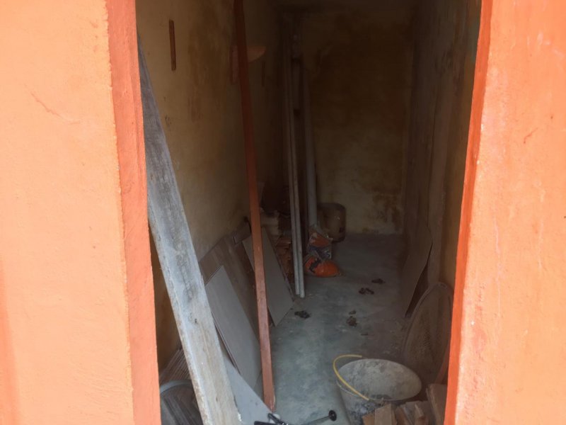 Casa à venda Rio Comprido com 120m² e 3 quartos por R$ 500.000 - 1218561224-2156a4de-8aa3-4106-9361-35250c4b4855.jpg