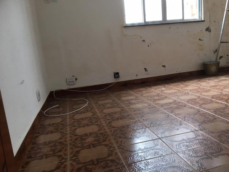 Casa à venda Rio Comprido com 120m² e 3 quartos por R$ 500.000 - 1278853101-89836737-ff48-4946-90e6-913f88cbd888.jpg
