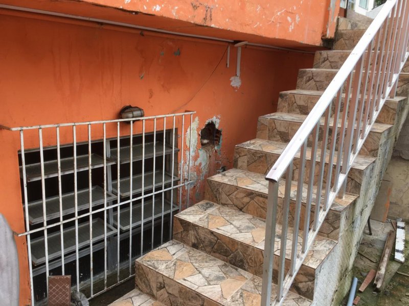 Casa à venda Rio Comprido com 120m² e 3 quartos por R$ 500.000 - 1326742603-7a9cbc75-eadf-40c3-afec-804a4bec3338.jpg