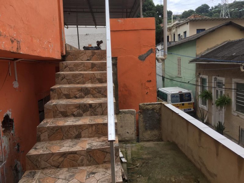 Casa à venda Rio Comprido com 120m² e 3 quartos por R$ 500.000 - 1417916571-715ee1e7-67b3-439a-802b-c1e6c0c2b8a6.jpg