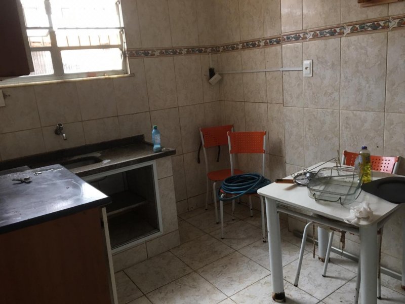 Casa à venda Rio Comprido com 120m² e 3 quartos por R$ 500.000 - 1432174707-3f83c781-42c1-4d1b-8650-9af4018ce712.jpg