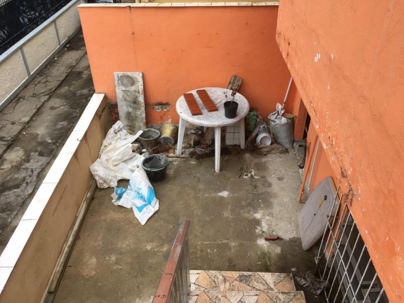 Casa à venda Rio Comprido com 120m² e 3 quartos por R$ 500.000 - 1535517228-bda34c3b-a841-468e-9b39-4cee5b88f07f.jpg
