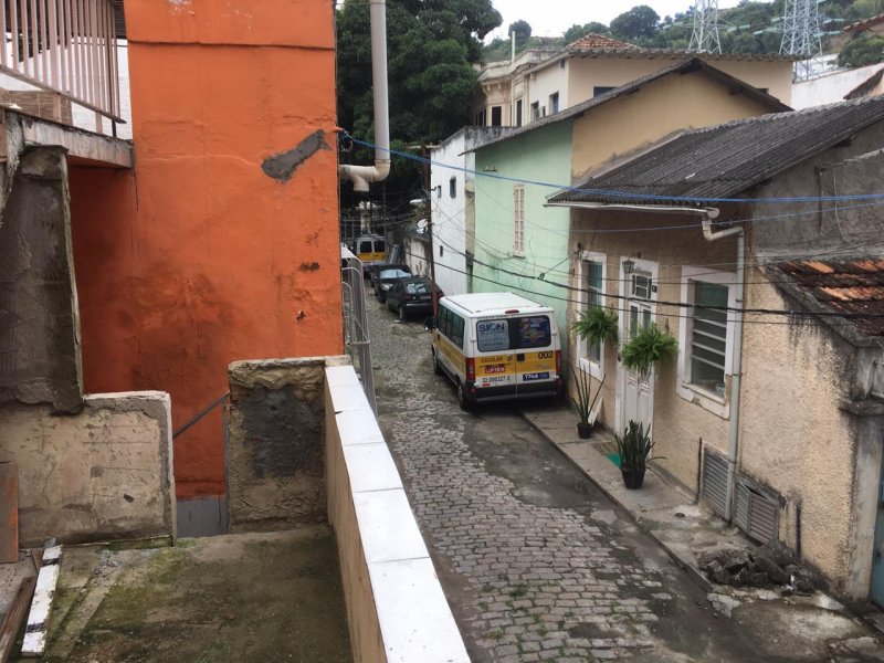 Casa à venda Rio Comprido com 120m² e 3 quartos por R$ 500.000 - 1566331686-a29f0a59-fce1-49bf-b35b-431e3b2253ae.jpg
