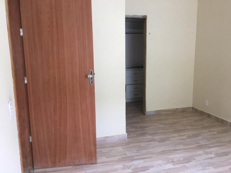 Casa à venda Rio Comprido com 120m² e 3 quartos por R$ 500.000 - 1600097322-29c89940-c0b2-4eeb-b100-141bdff85b81.jpg