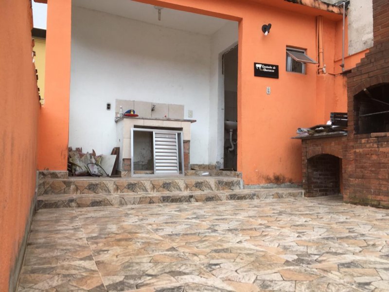 Casa à venda Rio Comprido com 120m² e 3 quartos por R$ 500.000 - 1665363034-2c1ad065-59b4-4897-8349-0de492d54b1f.jpg