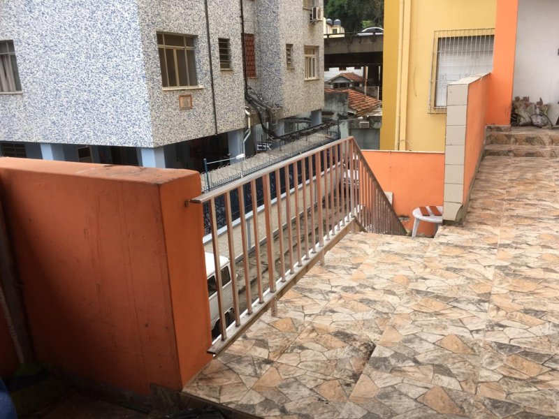 Casa à venda Rio Comprido com 120m² e 3 quartos por R$ 500.000 - 1692646501-6c70c914-9af9-4f08-85d8-26332bf58e6c.jpg