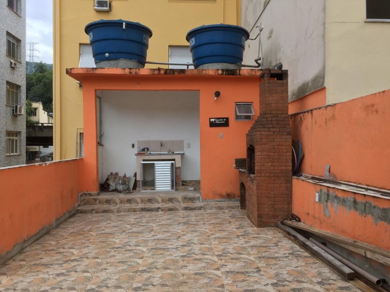 Casa à venda Rio Comprido com 120m² e 3 quartos por R$ 500.000 - 1706211227-40bac084-a92e-410d-9e6c-c90390b70752.jpg