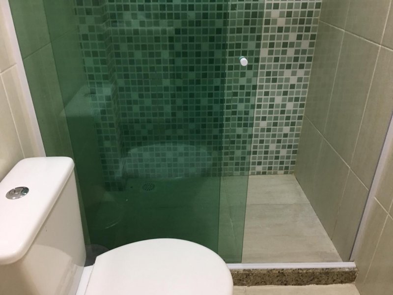 Casa à venda Rio Comprido com 120m² e 3 quartos por R$ 500.000 - 1751034499-63eaf56d-4db5-4aee-b99a-f9a5359c1ee3.jpg
