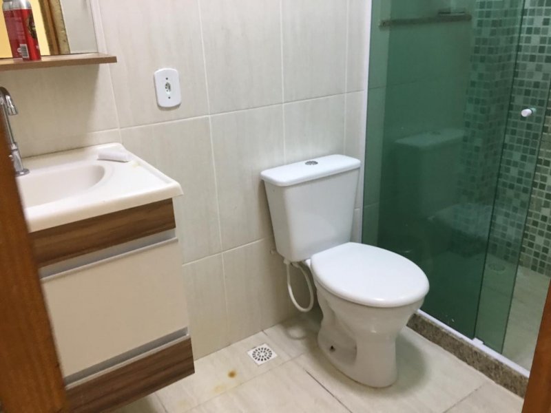 Casa à venda Rio Comprido com 120m² e 3 quartos por R$ 500.000 - 1798604472-a17cc201-034b-4e6e-9d85-2b3807a52e6b.jpg