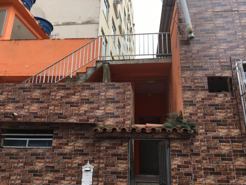 Casa à venda Rio Comprido com 120m² e 3 quartos por R$ 500.000 - 183276114-2c50d2d4-4701-4328-82fd-c36e5aad927a.jpg