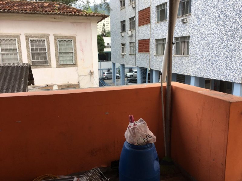 Casa à venda Rio Comprido com 120m² e 3 quartos por R$ 500.000 - 1836797492-b5089ff2-e76b-45d5-b566-32f12594410e.jpg