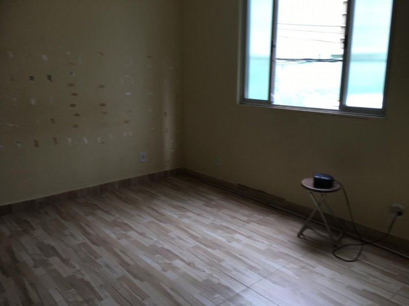 Casa à venda Rio Comprido com 120m² e 3 quartos por R$ 500.000 - 1836812979-6a5a19b2-36e4-4374-98ee-6713ea87108f.jpg
