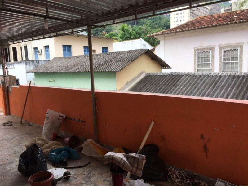 Casa à venda Rio Comprido com 120m² e 3 quartos por R$ 500.000 - 1860026463-b8c164f7-5520-4d2a-840b-dc251b63da54.jpg
