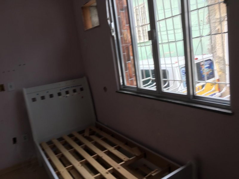 Casa à venda Rio Comprido com 120m² e 3 quartos por R$ 500.000 - 1866397695-7a9846b9-833e-424a-887e-71749d641d15.jpg