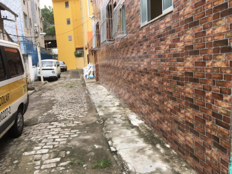 Casa à venda Rio Comprido com 120m² e 3 quartos por R$ 500.000 - 1938246278-da9411ad-fbbe-488d-b4ca-f6b5f0e015d6.jpg