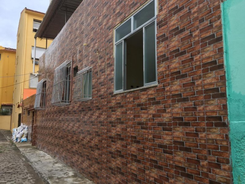 Casa à venda Rio Comprido com 120m² e 3 quartos por R$ 500.000 - 1959492740-777b4282-65b2-4cd4-83fa-26e463119d48.jpg