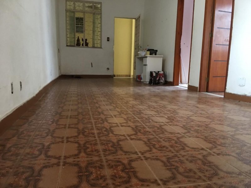 Casa à venda Rio Comprido com 120m² e 3 quartos por R$ 500.000 - 1969747374-172776a5-e45d-4058-9969-d31c3ca1c261.jpg