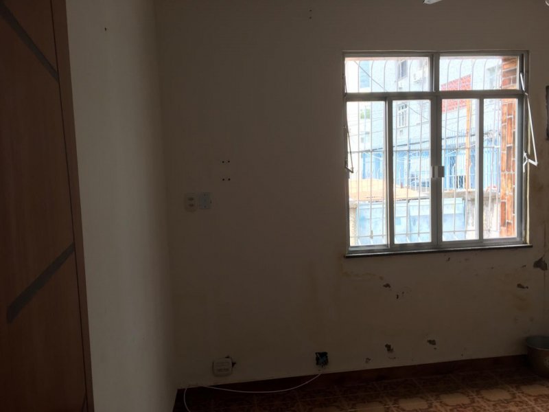 Casa à venda Rio Comprido com 120m² e 3 quartos por R$ 500.000 - 1981129985-1813ac7b-47cf-4a36-8e40-ee5305937aec.jpg