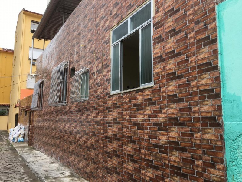 Casa à venda Rio Comprido com 120m² e 3 quartos por R$ 500.000 - 1990956441-3c505fe4-e52c-486b-8ea0-94203e9d5e33.jpg