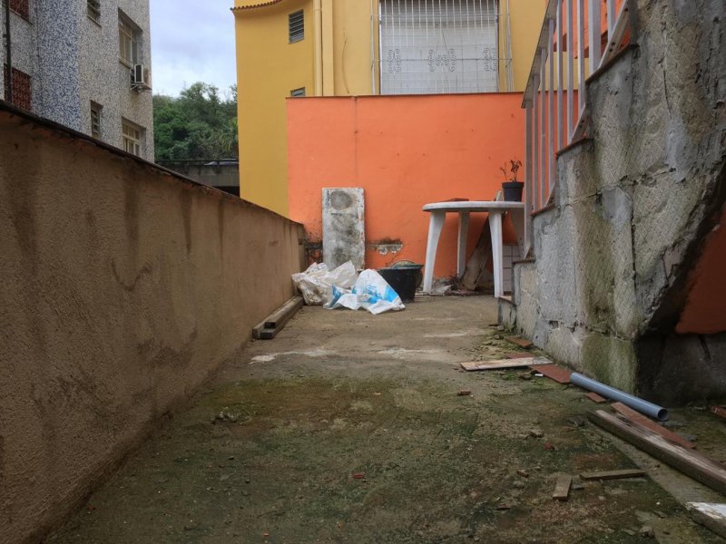 Casa à venda Rio Comprido com 120m² e 3 quartos por R$ 500.000 - 2019399811-2d41ef64-c55d-40b6-9251-30738fd993cc.jpg