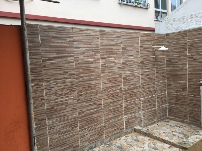 Casa à venda Rio Comprido com 120m² e 3 quartos por R$ 500.000 - 2019769122-62586baa-94dc-4acf-91ea-24f8853e5750.jpg