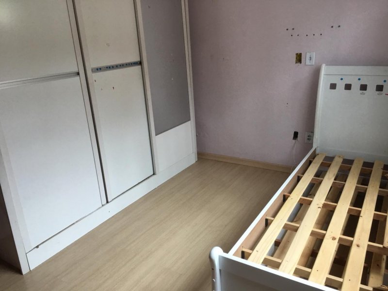 Casa à venda Rio Comprido com 120m² e 3 quartos por R$ 500.000 - 2053654823-22d0c811-639f-4657-a570-f602df592135.jpg