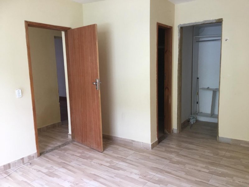 Casa à venda Rio Comprido com 120m² e 3 quartos por R$ 500.000 - 2116794233-c1a2c4cc-45a8-4143-88ec-41fe08c6c593.jpg