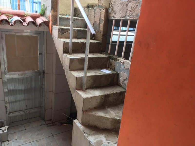 Casa à venda Rio Comprido com 120m² e 3 quartos por R$ 500.000 - 2128716066-68338b22-9d1c-4e0e-be3a-1bad7f22b45e.jpg