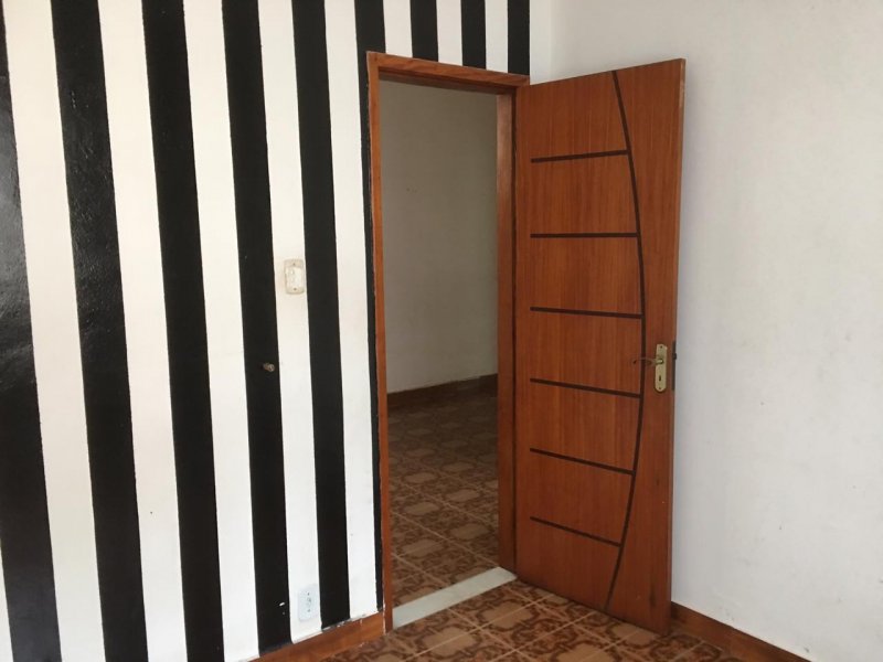 Casa à venda Rio Comprido com 120m² e 3 quartos por R$ 500.000 - 225877419-b6dcde1c-e1d7-47f9-b874-32881e99ea8b.jpg