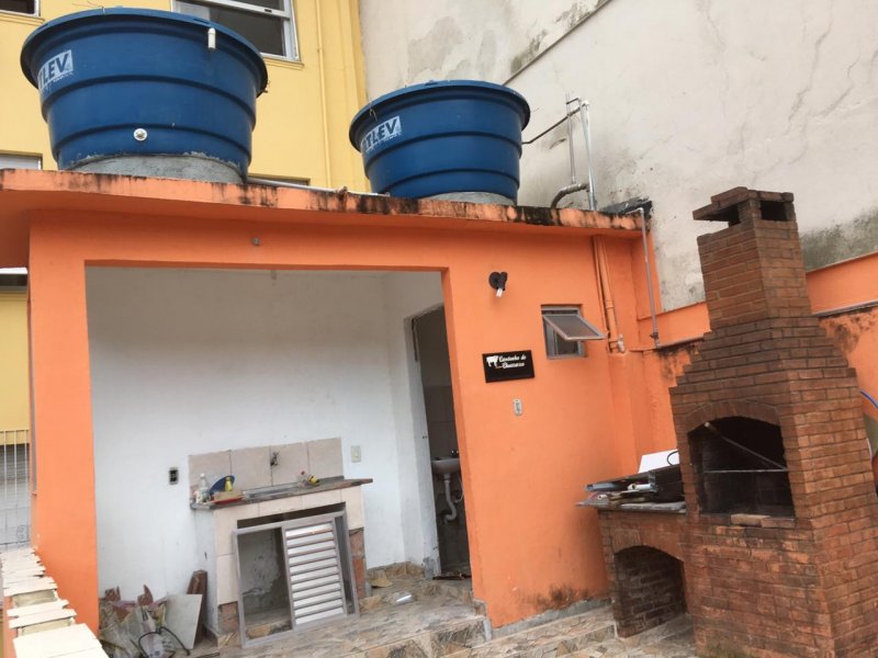 Casa à venda Rio Comprido com 120m² e 3 quartos por R$ 500.000 - 261376325-52213c32-96dc-4849-8d42-6e962227c660.jpg