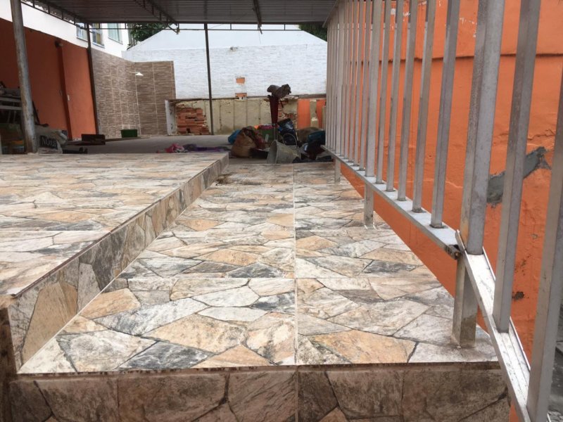 Casa à venda Rio Comprido com 120m² e 3 quartos por R$ 500.000 - 355228334-83c991db-b734-4d31-ae3d-5878c0cccc7c.jpg
