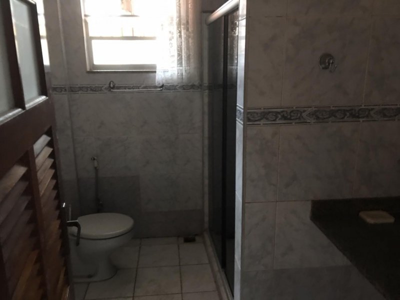Casa à venda Rio Comprido com 120m² e 3 quartos por R$ 500.000 - 394860017-3951753f-cd7d-4451-96d1-8faef01eed4e.jpg