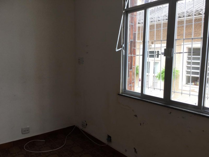 Casa à venda Rio Comprido com 120m² e 3 quartos por R$ 500.000 - 453308494-56223f2f-5908-4168-aa2f-28e91a0a5595.jpg