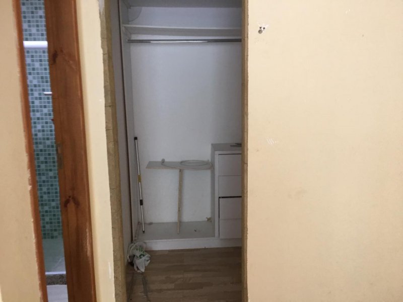 Casa à venda Rio Comprido com 120m² e 3 quartos por R$ 500.000 - 465404560-a6f5b804-1678-457b-8811-dbfc6ec4a49e.jpg