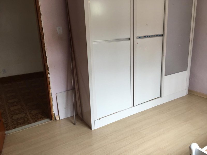 Casa à venda Rio Comprido com 120m² e 3 quartos por R$ 500.000 - 511644684-dddba5eb-42b0-4a3e-8bfe-e2f698db21f4.jpg