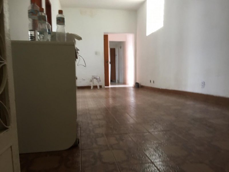 Casa à venda Rio Comprido com 120m² e 3 quartos por R$ 500.000 - 525297036-814796e2-9733-48aa-be15-257eacd2fdb7.jpg