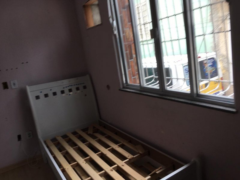 Casa à venda Rio Comprido com 120m² e 3 quartos por R$ 500.000 - 534454534-ab1150fe-9e0f-440c-8eaf-57d3fcdbf51b.jpg