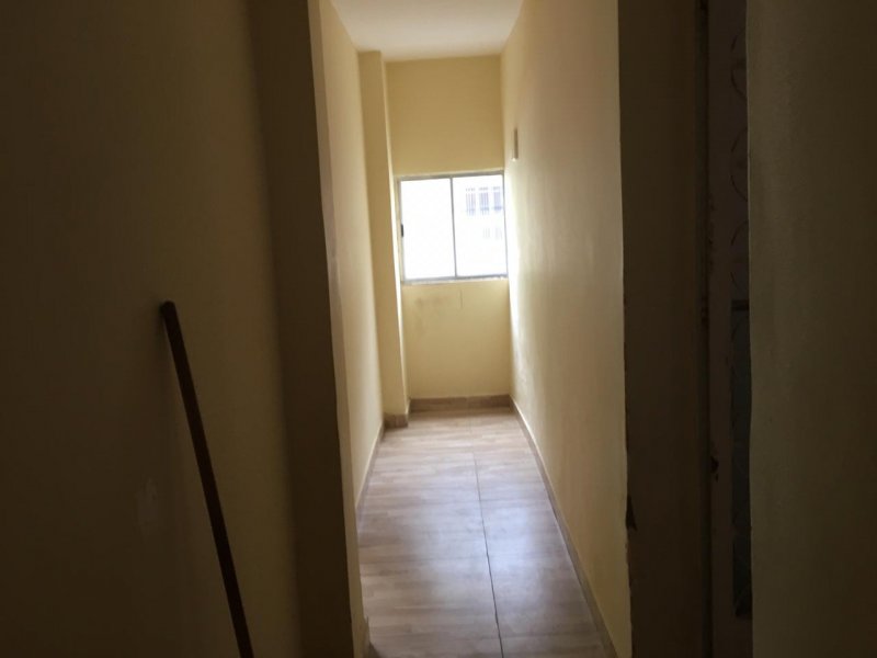 Casa à venda Rio Comprido com 120m² e 3 quartos por R$ 500.000 - 548520592-04bf106c-6e54-4ec4-b5b0-2eebd4eff6b0.jpg