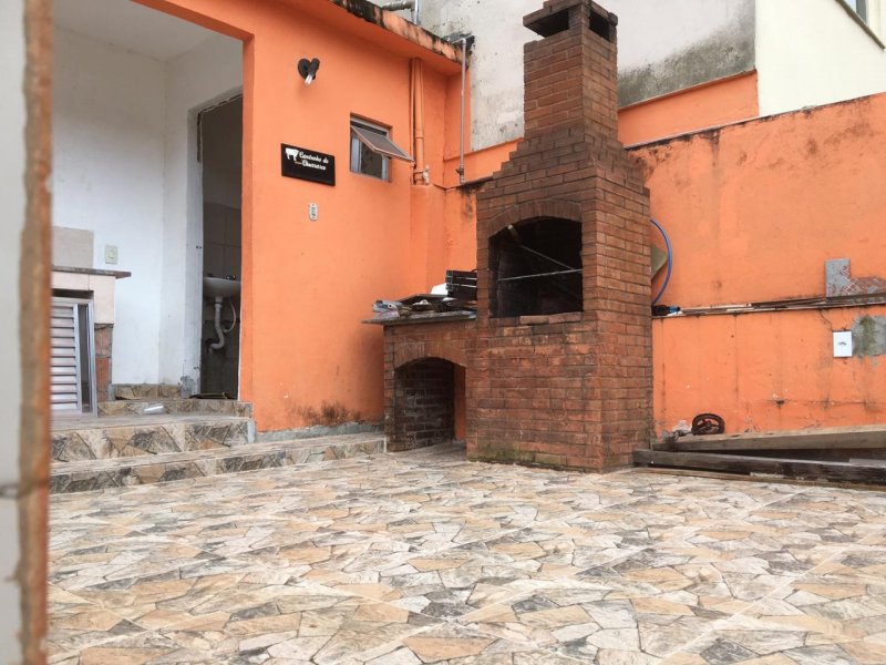 Casa à venda Rio Comprido com 120m² e 3 quartos por R$ 500.000 - 639793220-7c2ada2a-ea70-4111-aa6d-07ef956e1b68.jpg