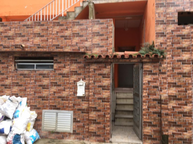 Casa à venda Rio Comprido com 120m² e 3 quartos por R$ 500.000 - 678808388-8b118f58-04c1-4074-9bbf-74473aed17d6.jpg