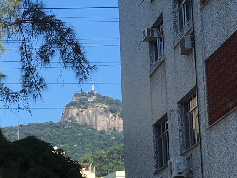 Casa à venda Rio Comprido com 120m² e 3 quartos por R$ 500.000 - 687979541-b53bec3a-81e3-4a65-bd46-4324c2aaf282.jpg
