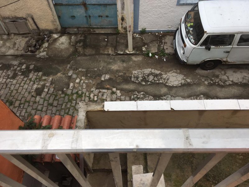 Casa à venda Rio Comprido com 120m² e 3 quartos por R$ 500.000 - 900171940-41e30af8-67de-4210-b4d0-cf3a2247c2f3.jpg