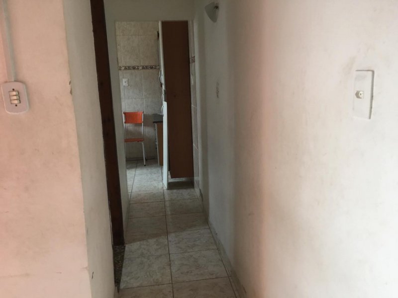 Casa à venda Rio Comprido com 120m² e 3 quartos por R$ 500.000 - 911238816-c8407062-c4c8-4230-b178-aa64d4b0f221.jpg