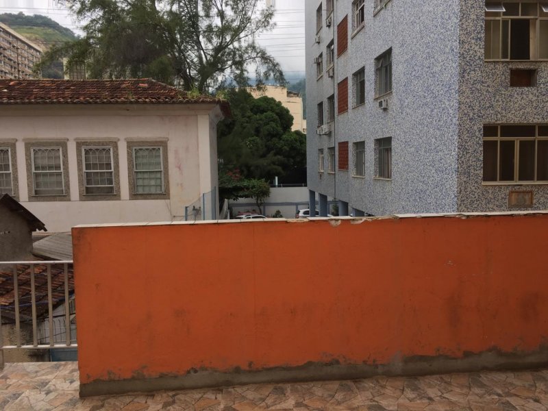 Casa à venda Rio Comprido com 120m² e 3 quartos por R$ 500.000 - 951405318-55eef9de-6736-448d-a14d-275f63d94039.jpg
